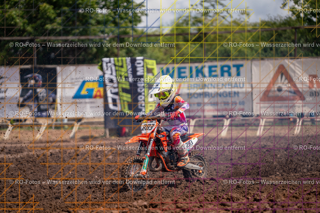 Mühlhausen 2026 Sonntag -366 | Sportfotografie von RO-Fotos: Motorsport, Motocross, Enduro, Laufveranstaltungen und Triathlon. Professionelle Fotos von Sportlern und Events. - Realisiert mit Pictrs.com
