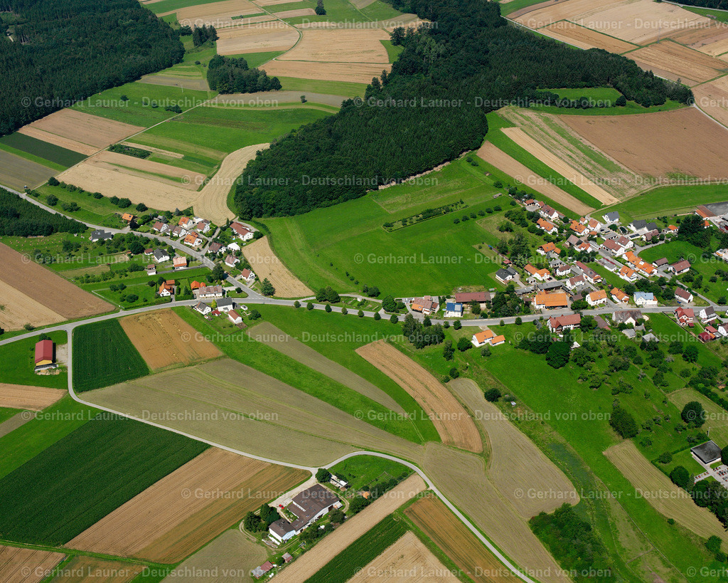 2536584 | Heudorf, Scheer