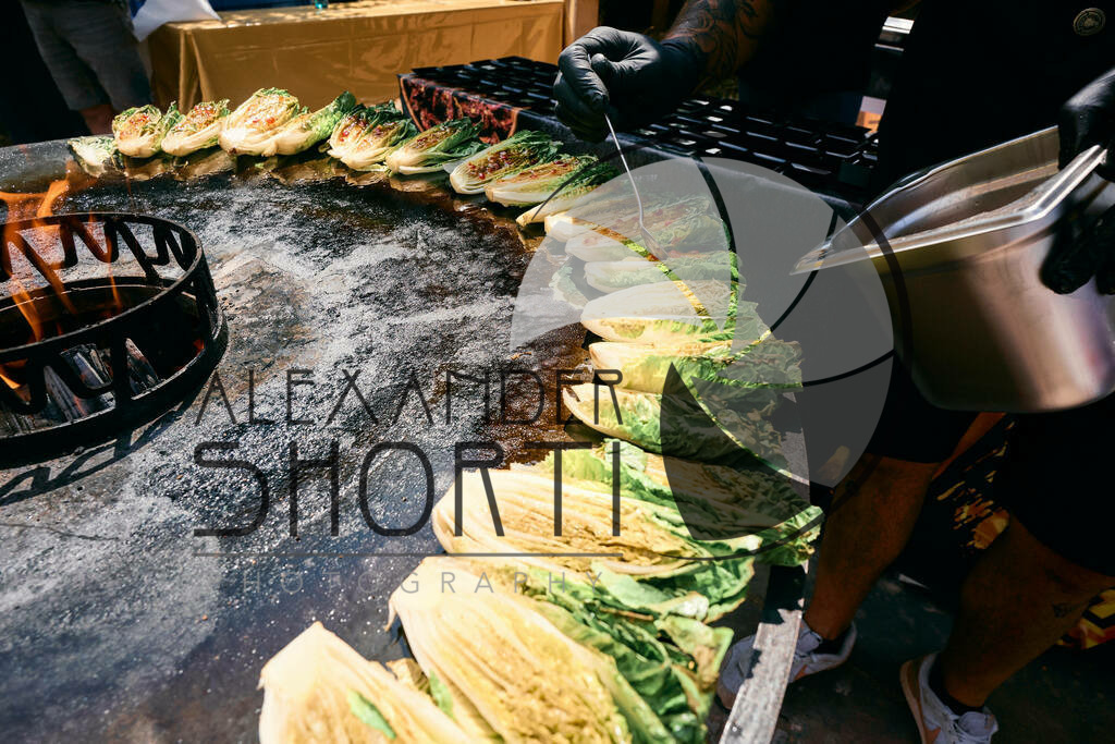 092_FoodRock_2023_05_Feuerplatte | alexandershorti - Realisiert mit Pictrs.com