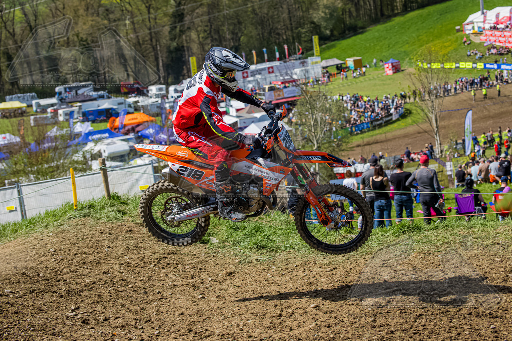 070A1753 (2) | #Wohlen #SAM #Motocross #Motocross Wohlen #schweizerischerAutoMotorradfahrerVerband #motocrossphotography #motocrossfotografie