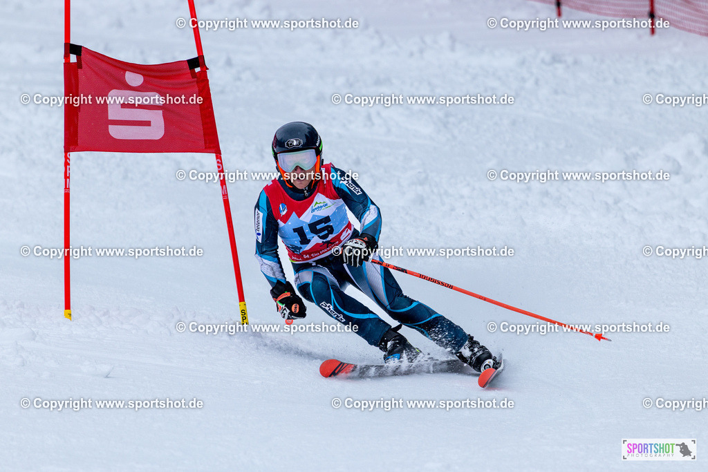 SZI_9516 | #interbancario_2026 #lenggries_de #yourpictrs #sportshot_your_pictrs #interbancarioskimeeting2026