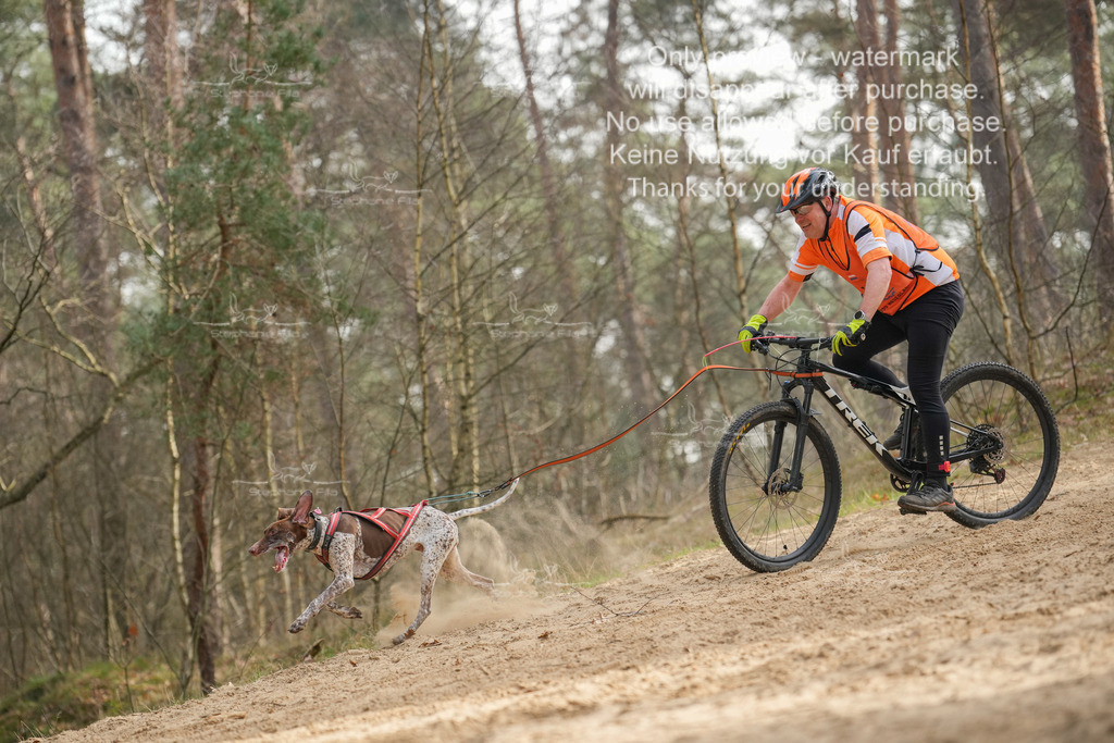 Bike2-36 | stephaniefillaphotographie - Realisiert mit Pictrs.com
