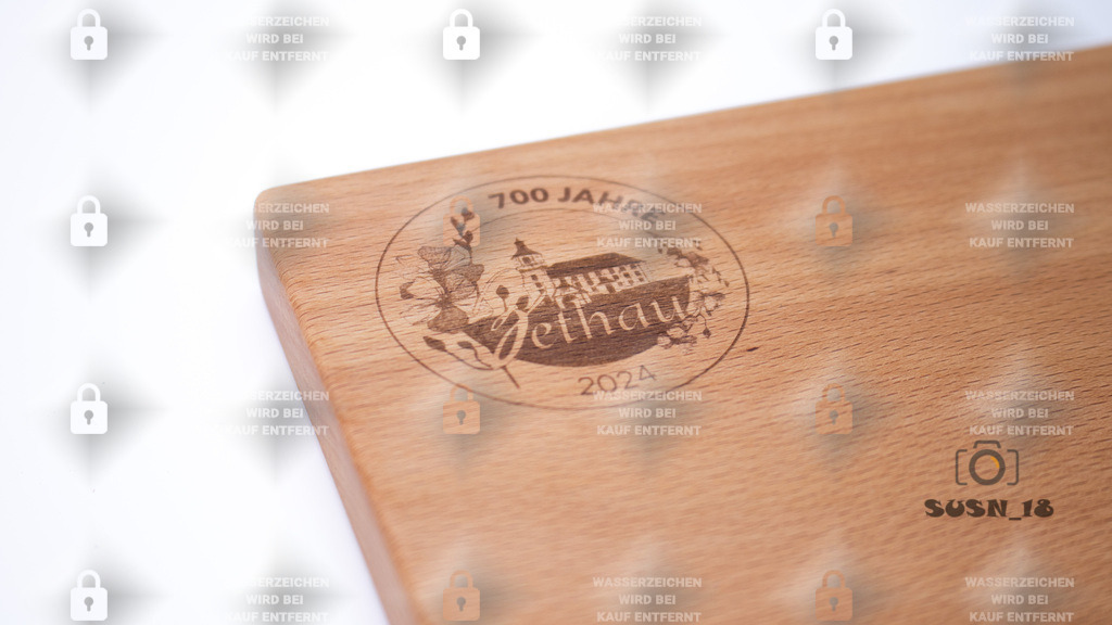 IMG_0131 | susn_18 - Realisiert mit Pictrs.com