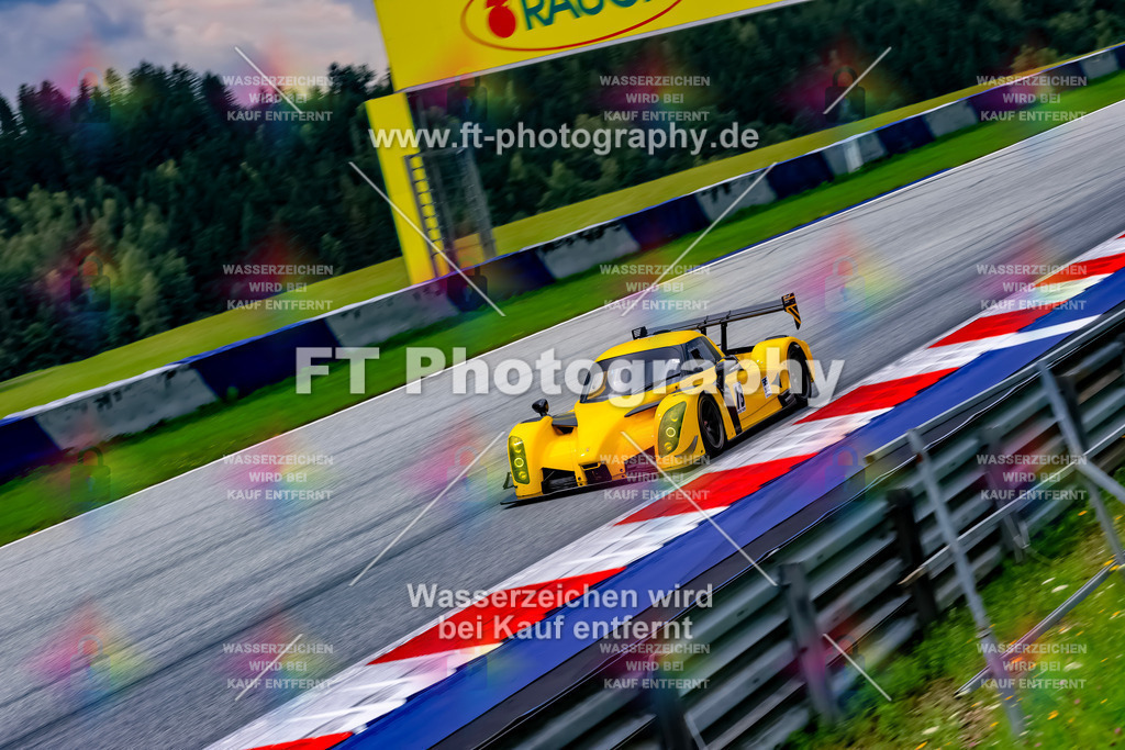 _DSK7666 | Hier findet Ihr Bilder von Touristenfahrten auf der Nürburgring Nordschleife oder von anderen Veranstaltungen die ich besucht habe. Viel Spass beim Durch Schauen 