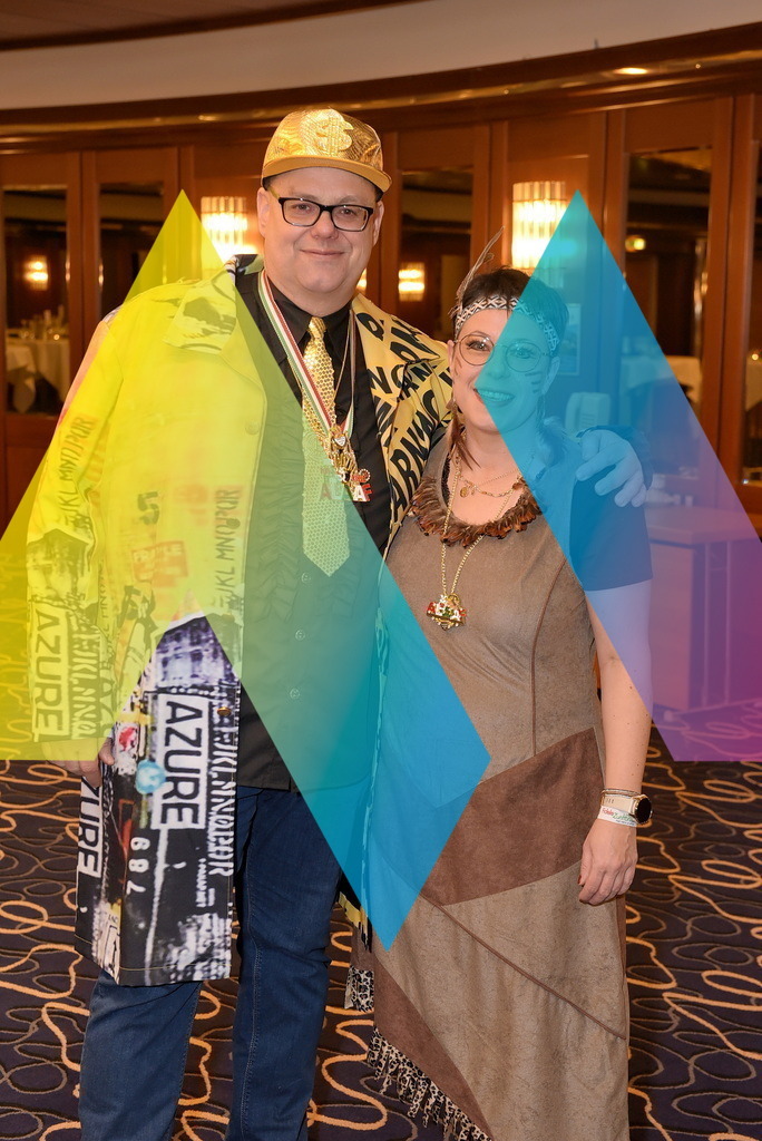 TOM_4033 | Eventfotografie