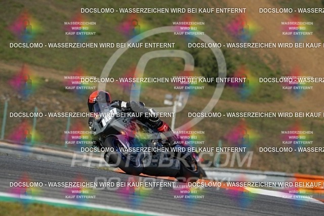 2024_05_04_PBK_28127 | Sportfotografie; SlowMotion; Video; Rennstrecke; Hafeneger; RSE; Speer; Trackday; Motorsportarena; Hockenheimring; Brno; Most; Barcelona; Valencia, Benny; Kaetzmer;