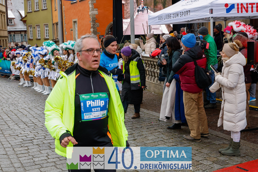 Roewisch Wohnbau Cup 5km | 40. Optima 3koenigslauf 2026 - Realisiert mit Pictrs.com