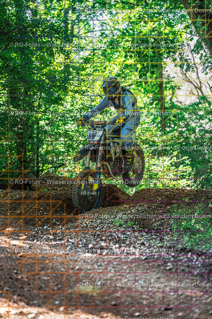 3 Lauf Schlüchtern IGE 2026-836 | Sportfotografie von RO-Fotos: Motorsport, Motocross, Enduro, Laufveranstaltungen und Triathlon. Professionelle Fotos von Sportlern und Events. - Realisiert mit Pictrs.com