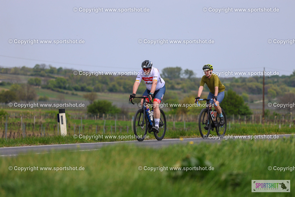 IMG_2880 | @sportshot_your_pictrs #yourpictures#roadtowm2029 #nrm #neusiedlerseeradmarathon #neusiedlersee #neusiedlerseetourismus #burgenland #mörbisch #nrm26 #burgenlandtourismus #voglundco #poweredbyburgenlandtourismus #radsport #rad #marathon #ucigranfondo #visitburgenland #ucigranfondoworldseries