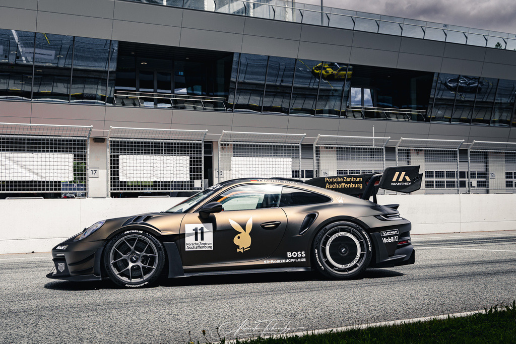 Red Bull Ring 2025 | Entdecken Sie die faszinierende Welt von Alexander Tschuncky Arts: Kreative Fotografie, atemberaubende Automobilkunst und hochwertiger Bilderdruck. Lassen Sie sich inspirieren! - Realisiert mit Pictrs.com