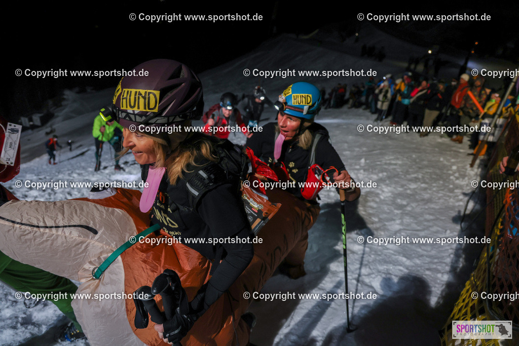 007A1353 | VerticalUp! #vertical_up_kitzbuehel #sportshot_your_pictrs #yourpictrs #dinafit #verticalup!2026