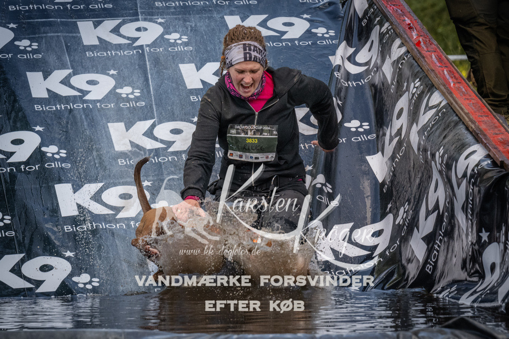 1554_ZZ91148 | kk-dogfotos