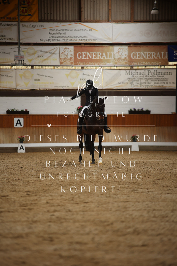 IMGM0361 | pl-fotografie