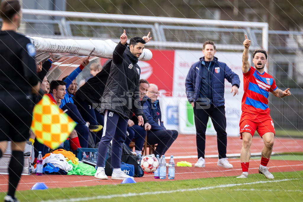 20260405_Picselweb-Fotografie_1R3_1777 | Dein Fotograf aus dem Landkreis Stade für Sport und Events - Realisiert mit Pictrs.com