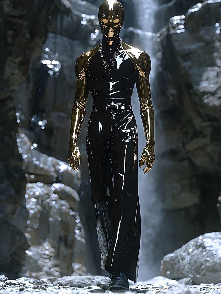 Datei 17 | Mentelino - Realisiert mit Pictrs.com