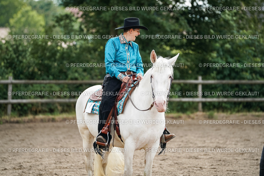 DSC04062 | Pferdegrafie