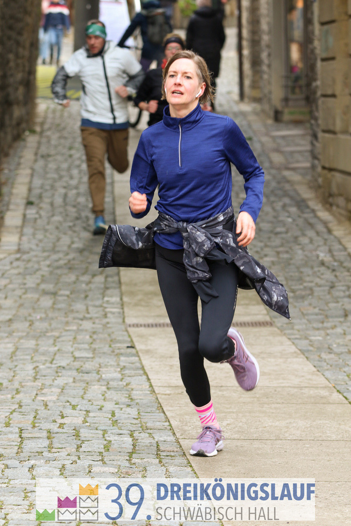 3 Koenigslauf 2025 Testlauf 1 | 20241208 3Koenigslauf Testlauf 1 - Realisiert mit Pictrs.com