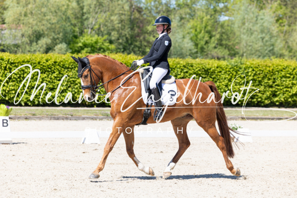 7I8A0089 | melanie-engelhardt-photography - Realisiert mit Pictrs.com