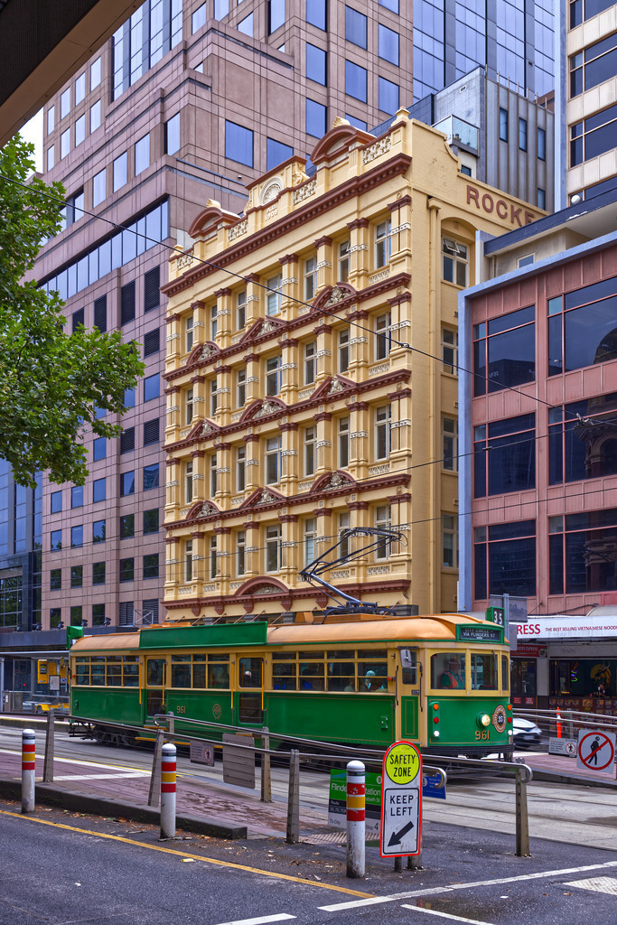 1H5A5293 | ansichtssache