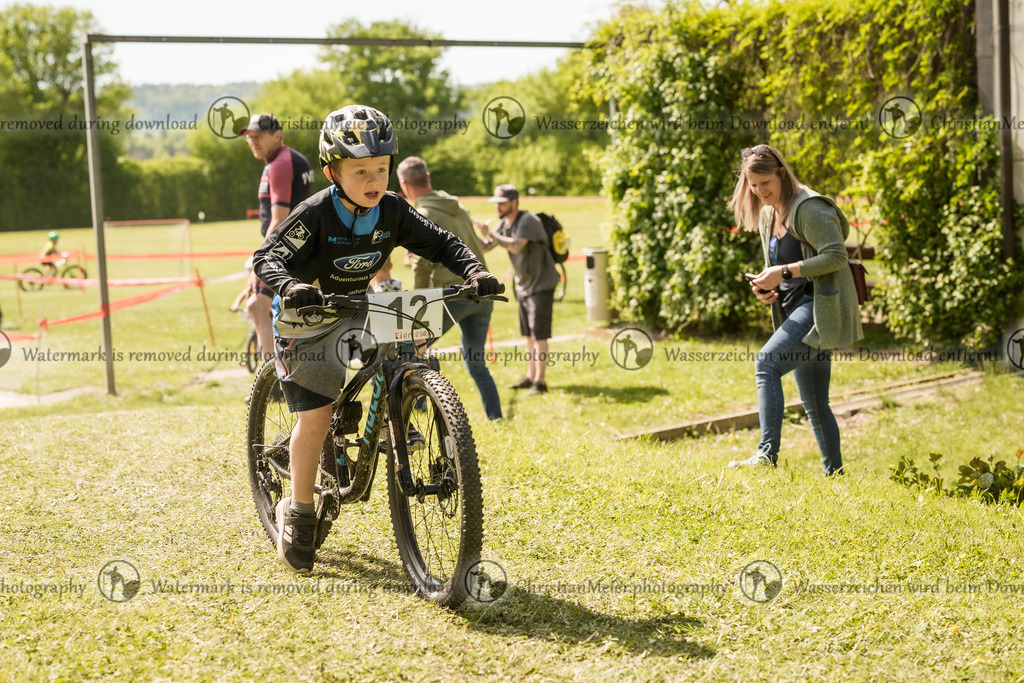 Eierlesen 2026 | MTB-Rennen des VC Alperose Schneisingen am 26. April 2026 - Realisiert mit Pictrs.com