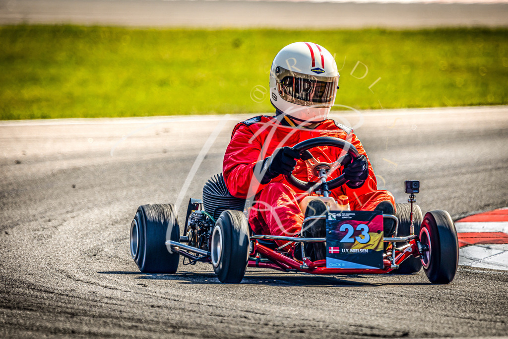 21FD2BEC-CDC0-4527-8FDA-45A30E745993 | traudl_s_fotos