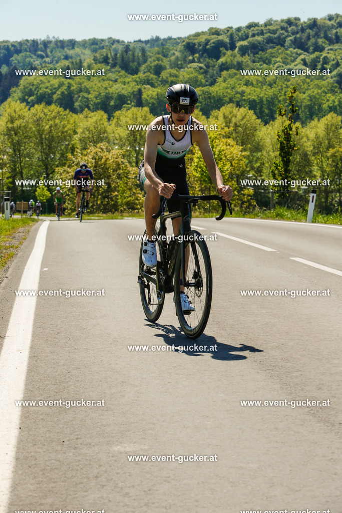 _IPS4312 | Sportfoto event-gucker Herbert Scherer