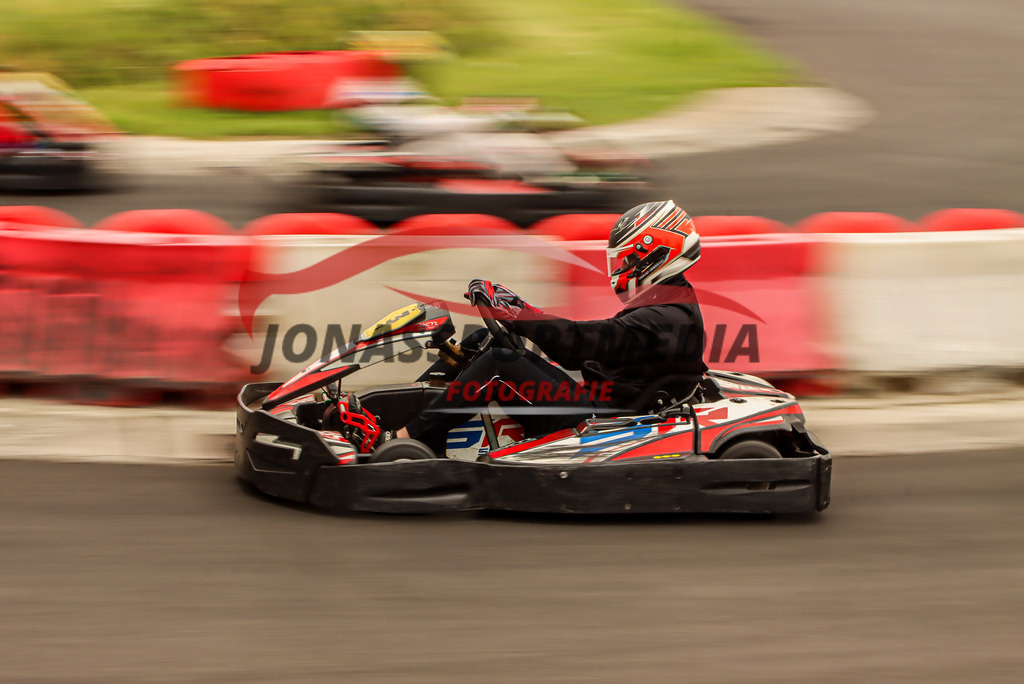 IMG_6770 | jonassportmedia - Realisiert mit Pictrs.com