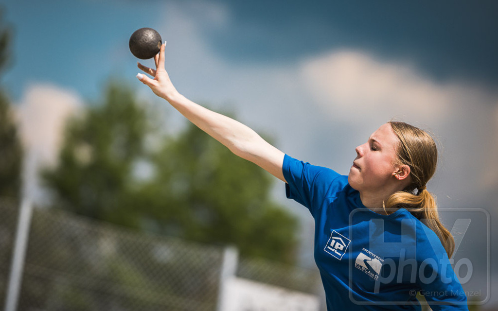 GM_20240511_280713_Canon EOS R5_GMHY5171_sRGB | Webshop der Firma HY-photo, bietet Fotos und Fotoprodukte vorrangig mit Motiven aus Hoyerswerda und Umgebung, aber auch weltweit. Fotograf: Gernot Menzel - Realisiert mit Pictrs.com