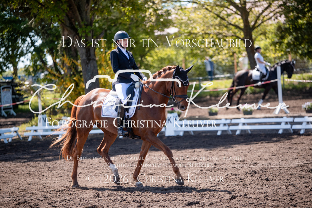 DSC_5323 | Christina-Kleuver