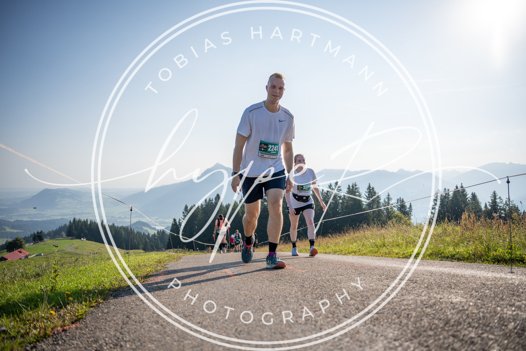 THA06264 | Hier findet ihr Bildergalerien & Fotos von Sportveranstaltungen & Events im Allgäu und Umgebung. 