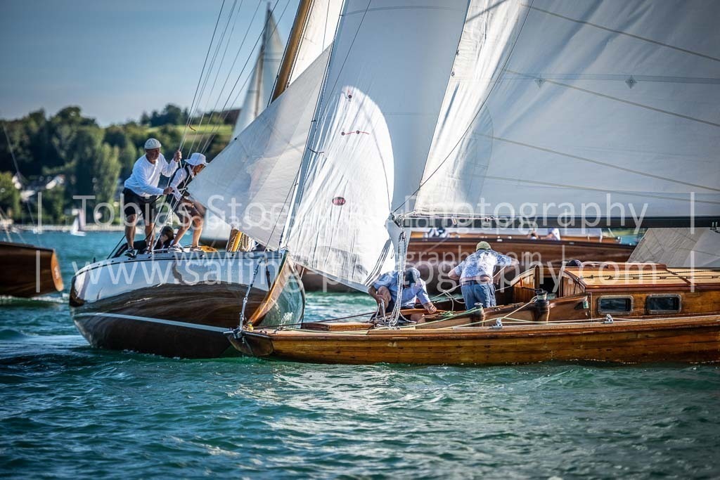 15_bycue_Herbst2_02198 | sailing-photography - Realisiert mit Pictrs.com