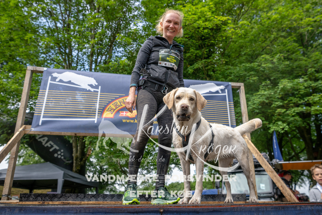 1030_ZZ90910 | kk-dogfotos