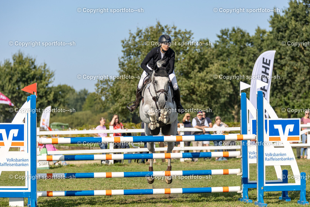 240831-VW-IS6A4606 | Sportfoto SH - Realisiert mit Pictrs.com