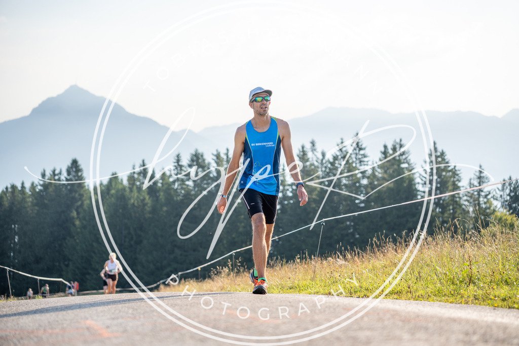 THA05062 | Hier findet ihr Bildergalerien & Fotos von Sportveranstaltungen & Events im Allgäu und Umgebung. 