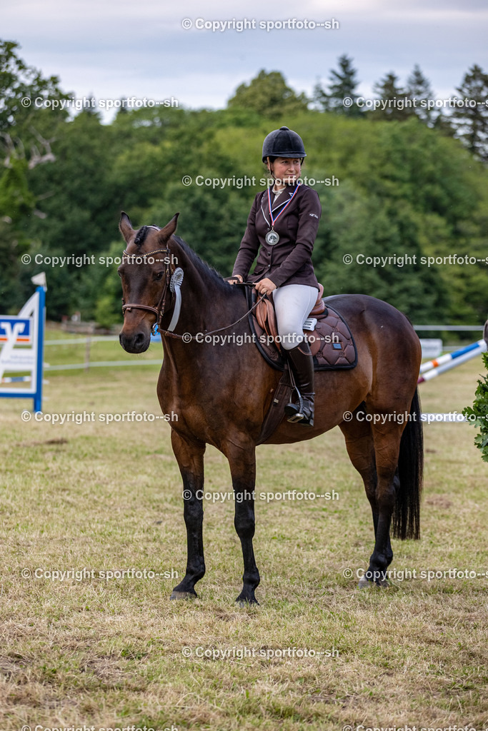 240614-VW-IS6A8053 | Sportfoto SH - Realisiert mit Pictrs.com