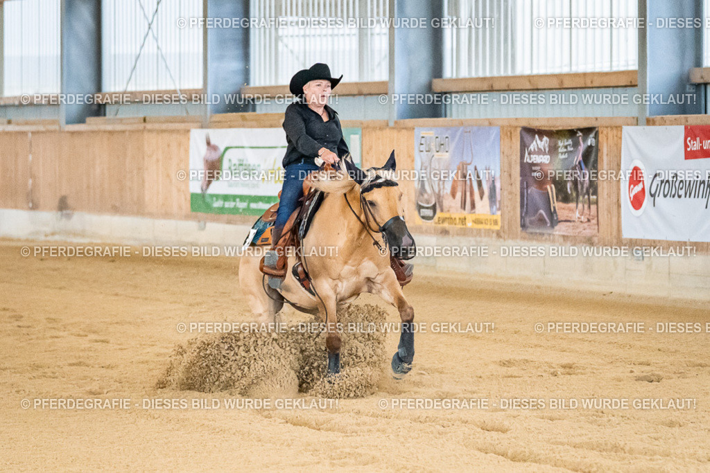 DSC08525 | Pferdegrafie