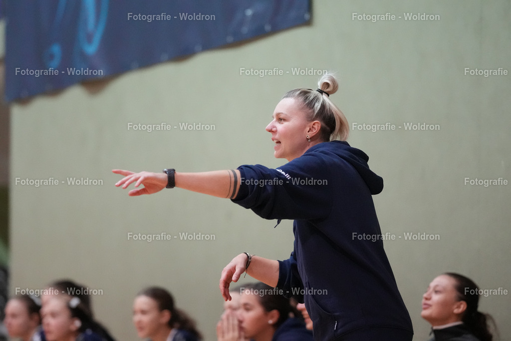20221203 U18 Jags WV v HIB Graz-99 | Fotografie Woldron