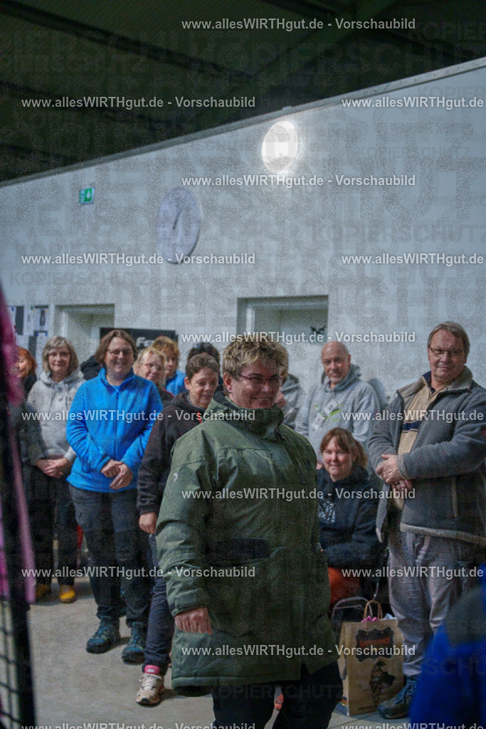 7R506582 | Professionelle Tierfotografie in Mönchengladbach von Daniel Wirth (allesWIRTHgut). Liebevolle & natürliche Bilder von Hunden & Katzen für unvergessliche Erinnerungen.