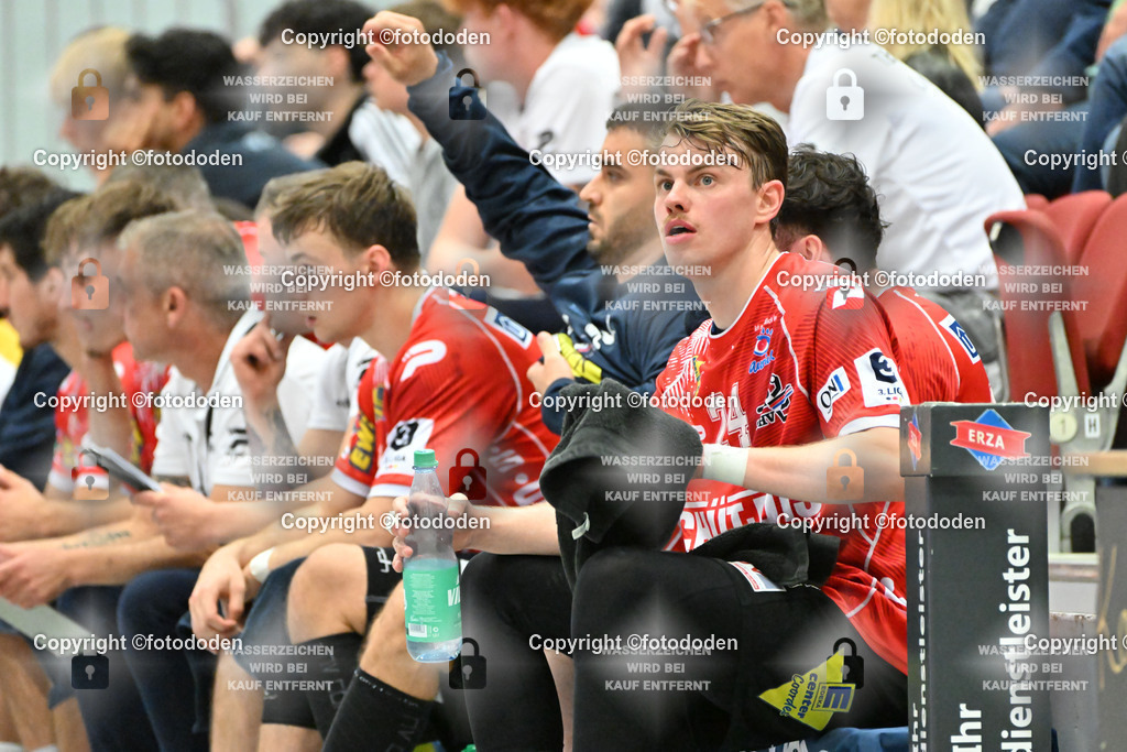 DSC_9897 | fotododen.de präsentiert ein umfangreiches Sportfoto Archiv mit Aufnahmen aus verschiedenen Sportarten im Raum Ostfriesland.