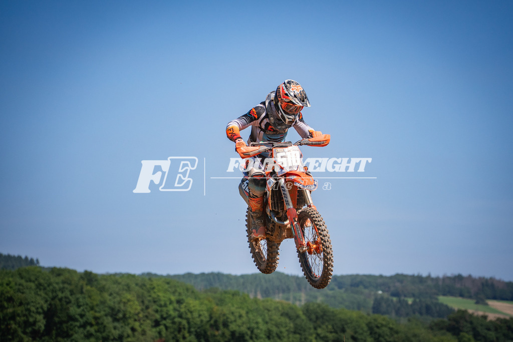 DSC03748 | fourtyeightmedia - Realisiert mit Pictrs.com