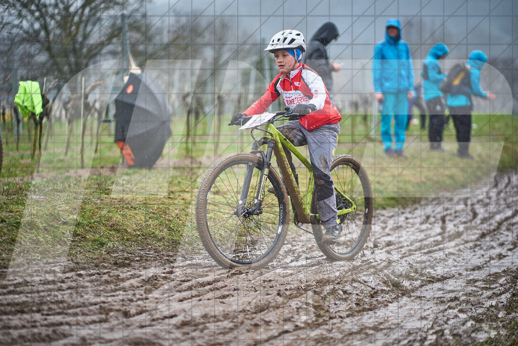 33. KTM Kamptal Trophy | 29.03.2025: 33. KTM Kamptal Trophy in Zöbing, Niederösterreich, ÖsterreichFoto: © 2025 Martin Bihounek / martinbihounek.comInsta: @martinbihounekcomFB: @martinbihounekphotography
