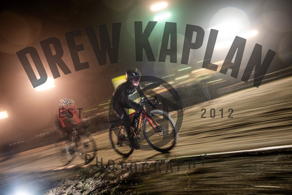 DKP-8452 | Drew Kaplan Photography