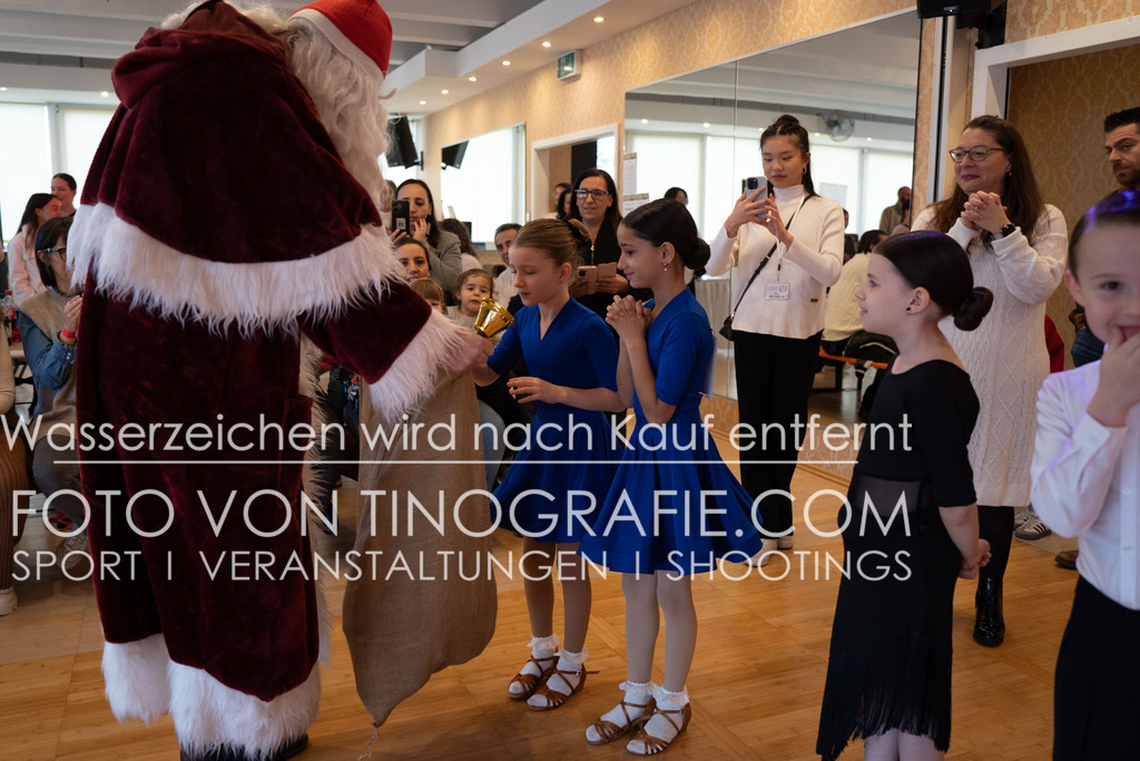 RoyalDanceCup25_WM-5 | (c) TINOGRAFIE.COM