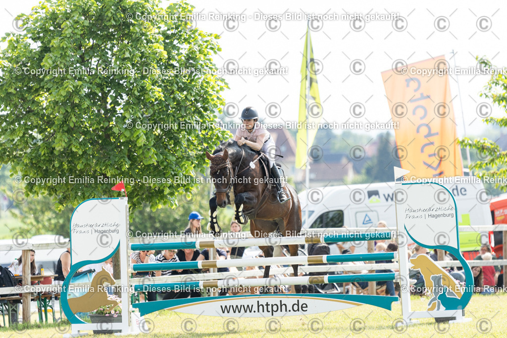 CL5A0237 | Emilia Reinking Fotografie - Realisiert mit Pictrs.com