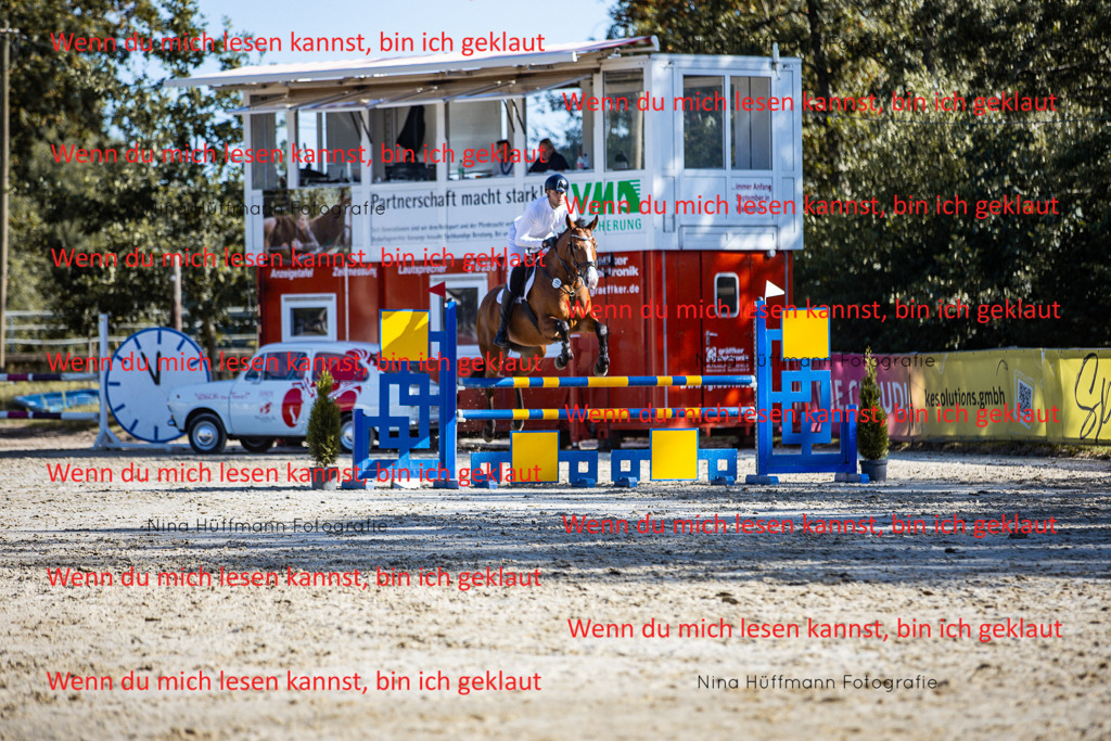 BK1A5902 | Turnierbilder Turnierfotos Nina Hüffmann Turnierfotografie Pferdefotografie Tierzeichnung Haustierzeichnung Pferdezeichnung Hundezeichnung Videograf  - Realisiert mit Pictrs.com