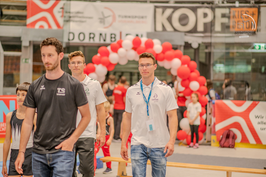 _DSC8583 | "Fussifoto.com – Ihr Ansprechpartner für hochwertige Fotografie! Entdecken Sie kreative Bilder und professionelle Dienstleistungen. Kontaktieren Sie uns für Ihre Projekte!"