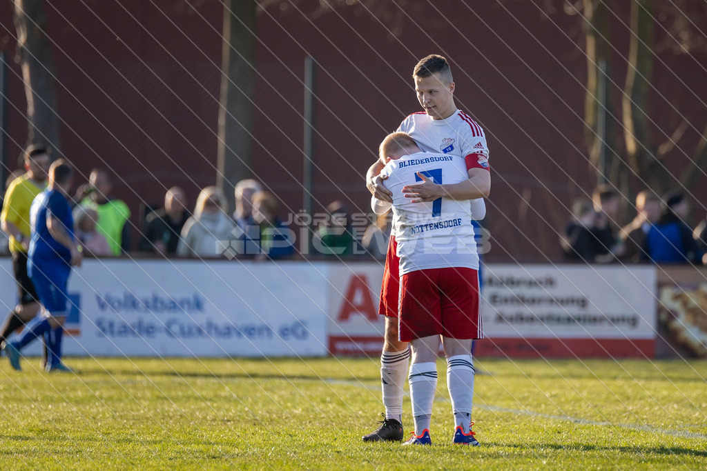 20260322_Picselweb-Fotografie_1R3_1542 | Dein Fotograf aus dem Landkreis Stade für Sport und Events - Realisiert mit Pictrs.com
