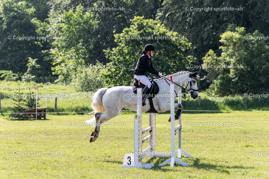 240602-VW-IS6A5065 | Sportfoto SH - Realisiert mit Pictrs.com