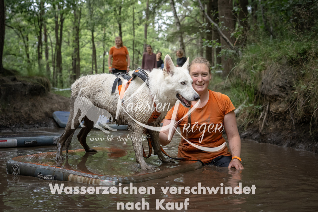 1218_ZZ98339 | kk-dogfotos