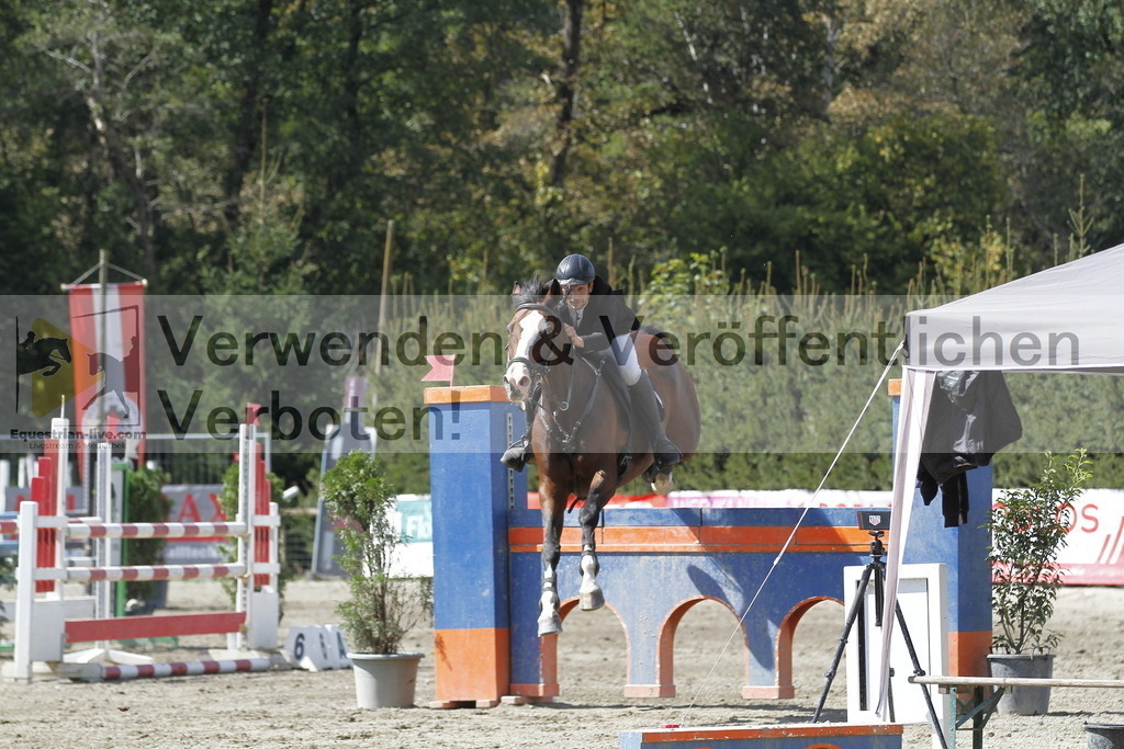 _MG_6557 | equestrian-live-com
